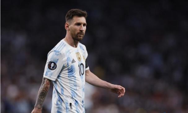 10月28日振华转债上涨0.08%，转股溢价率16.36%